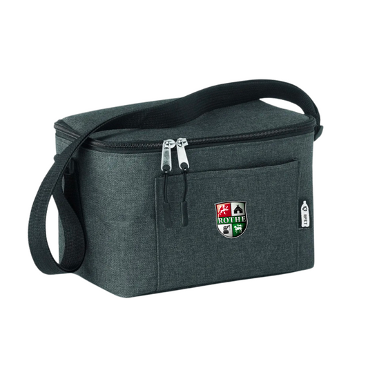 Kühltasche klein