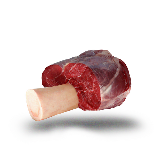 Beefhammer