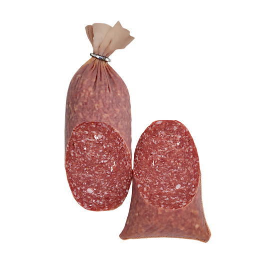 Landmettwurst (400g)