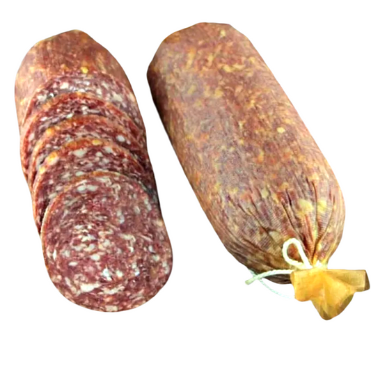 Schinkensalami (300g)