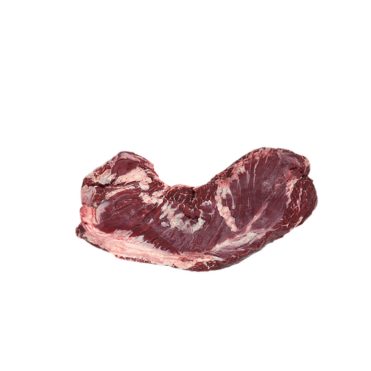 Hanging Tender (500g)