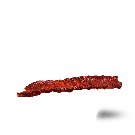 Spareribs mariniert Western-Honey (500g)