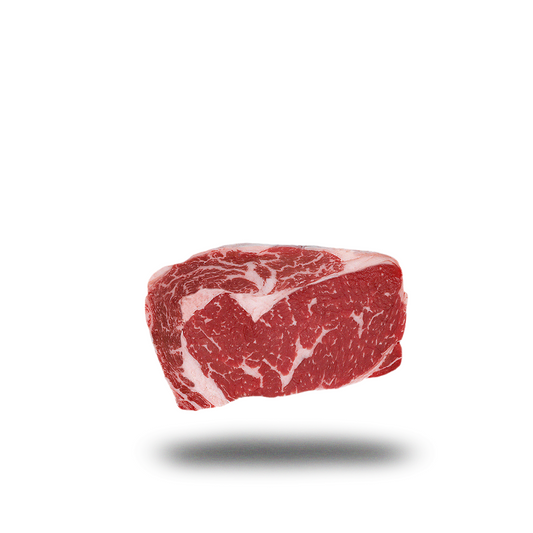 Heide-Entrecôte Dry Aged