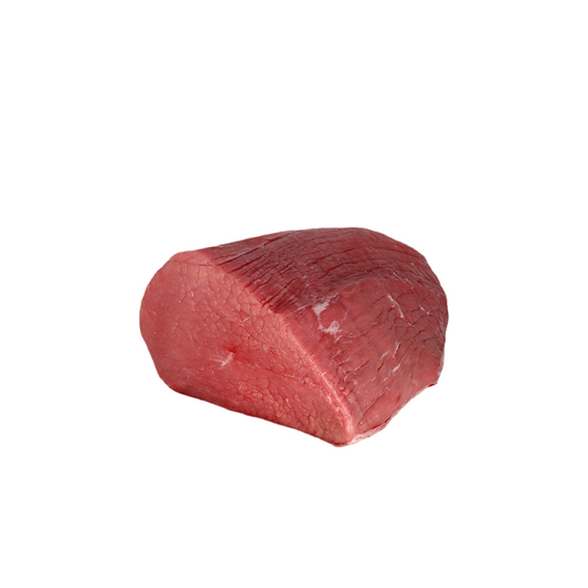 Schmorbraten (1kg)