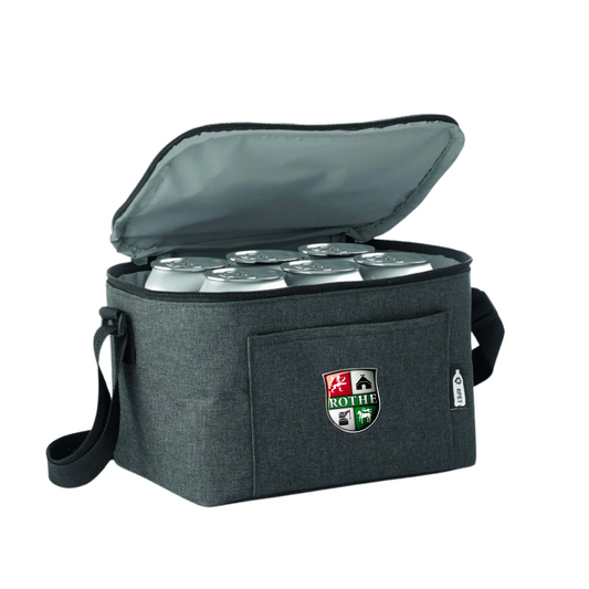 Kühltasche klein