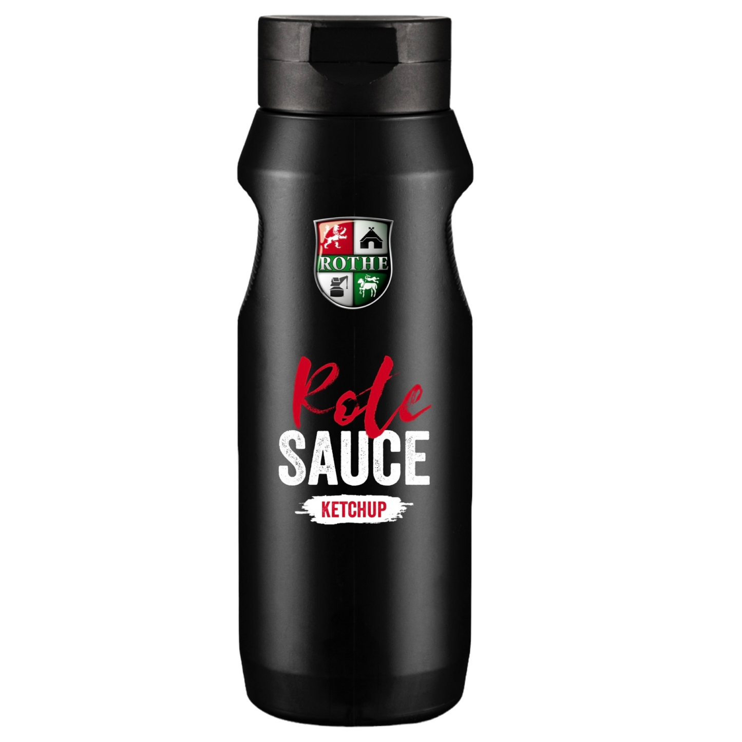 Rote Sauce