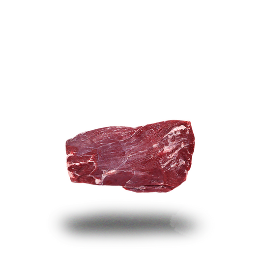 Flanksteak