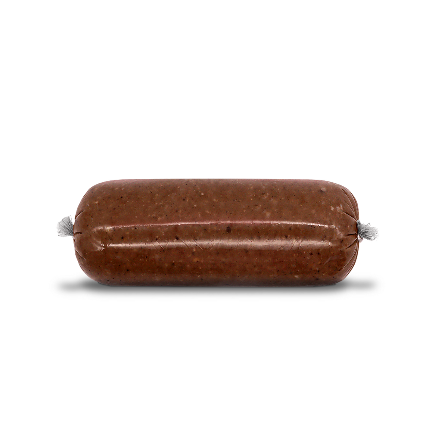 Grützwurst (mit Blut)