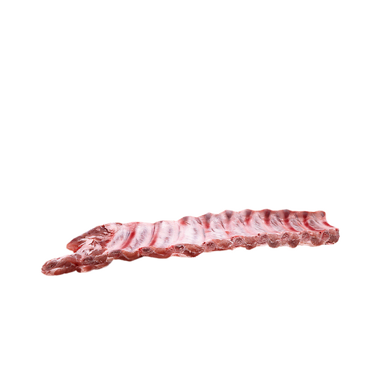 Spareribs (Babybackribs) (500g)