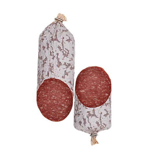 Edelsalami (350g)