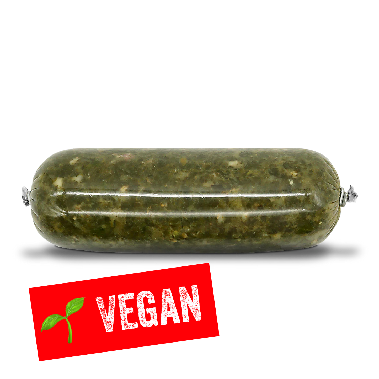 Grünkohl vegetarisch gekocht