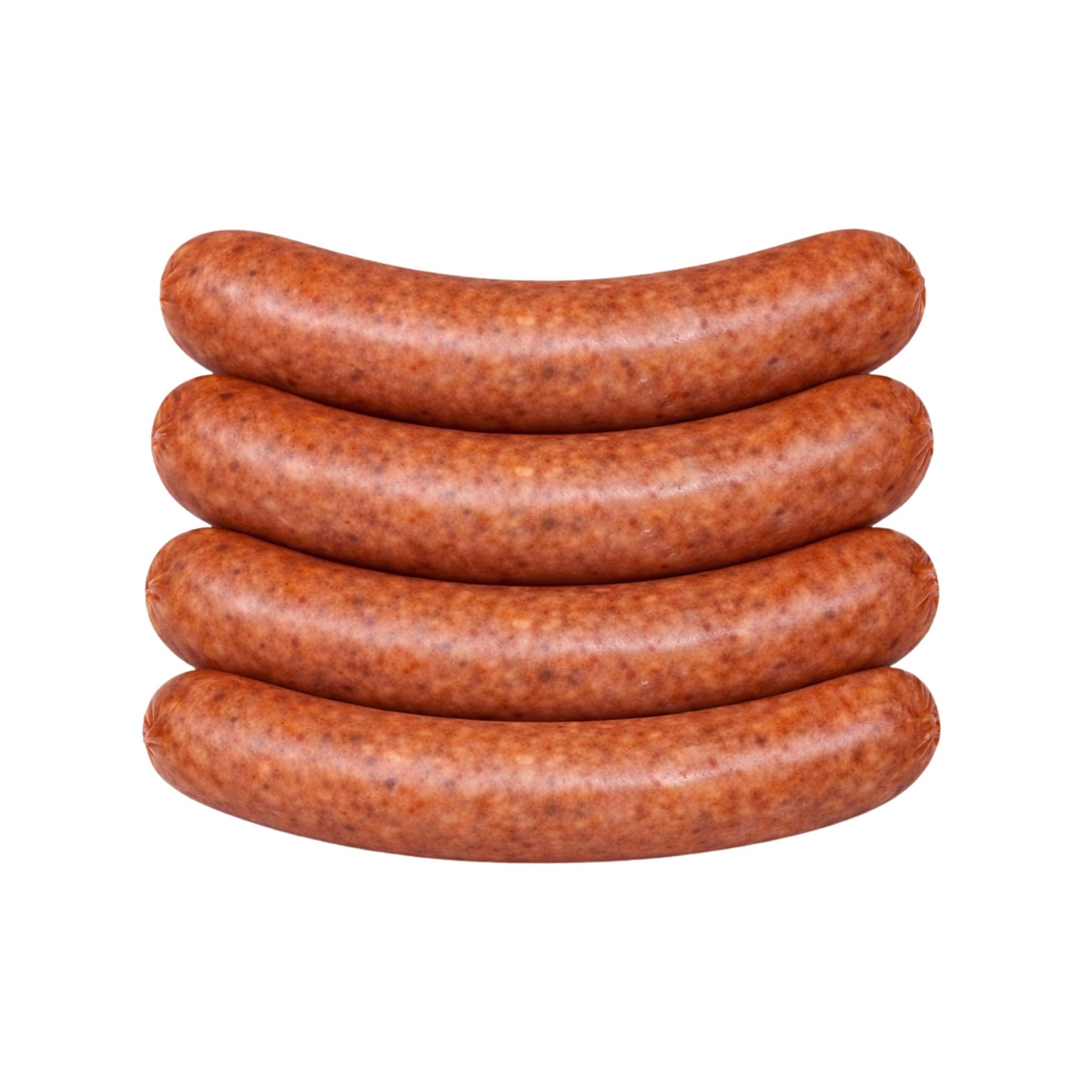Schinken-Krakauer
