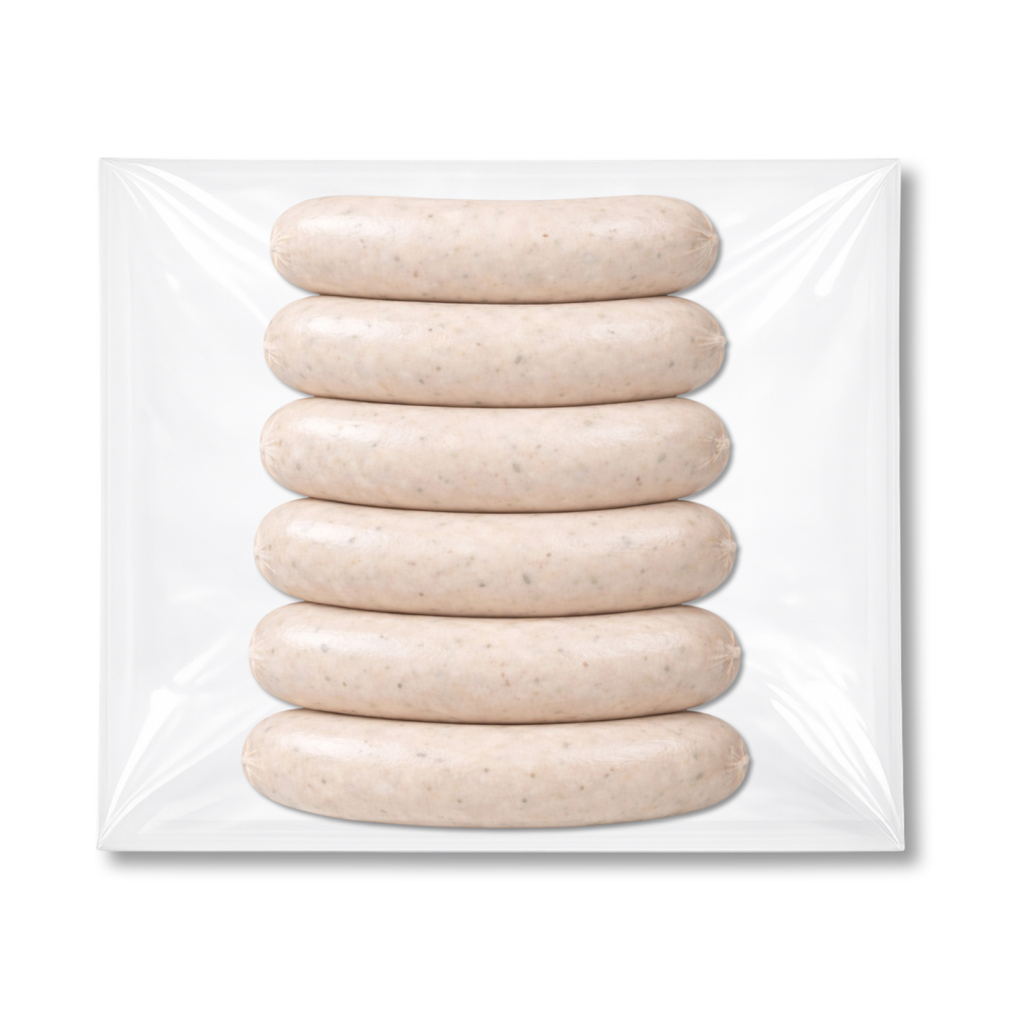 Weißwurst