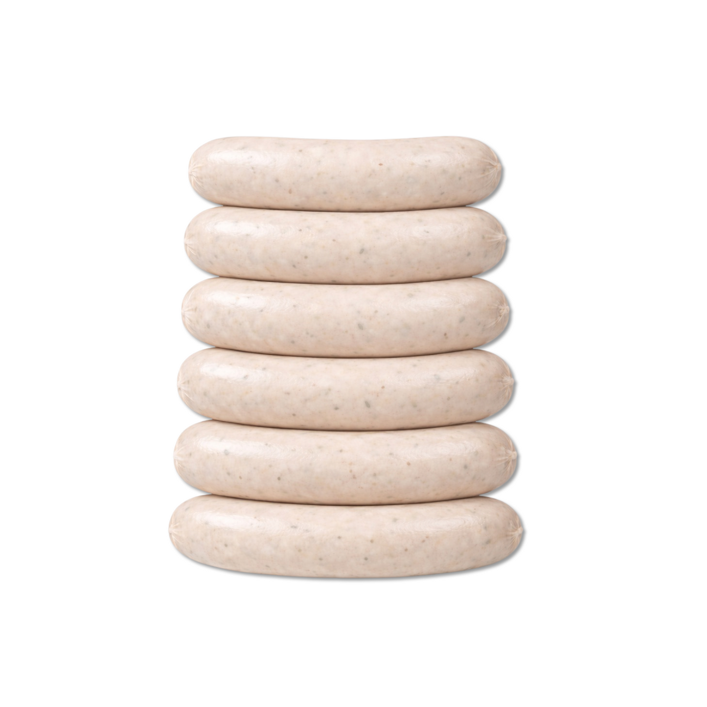Weißwurst