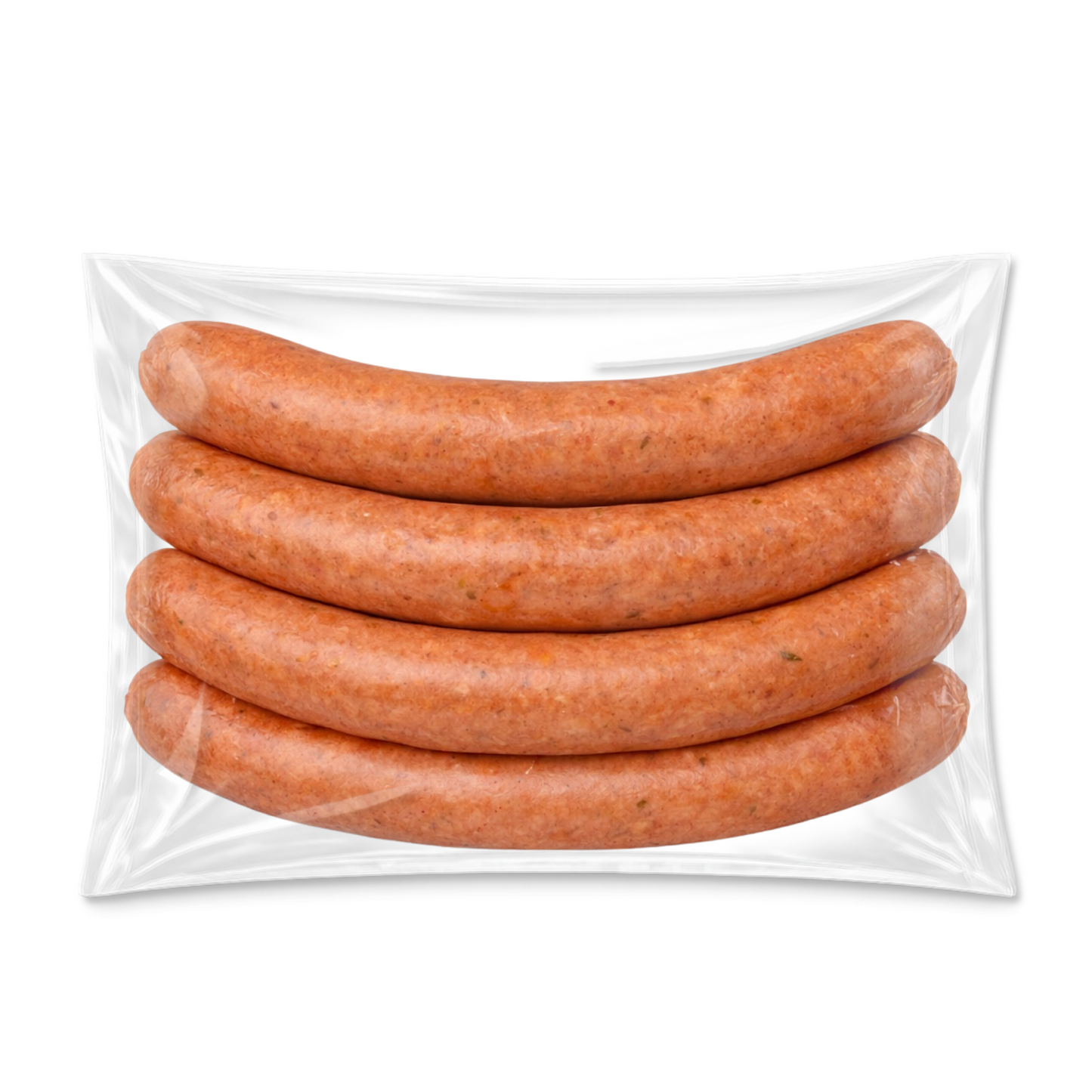 Schinken Krakauer XXL