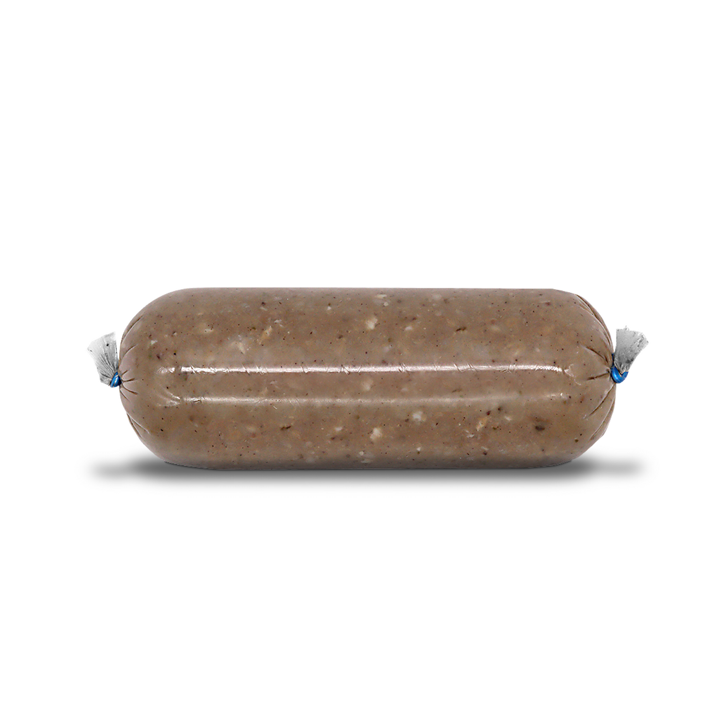 Beef Bowl - Die Pfannenwurst
