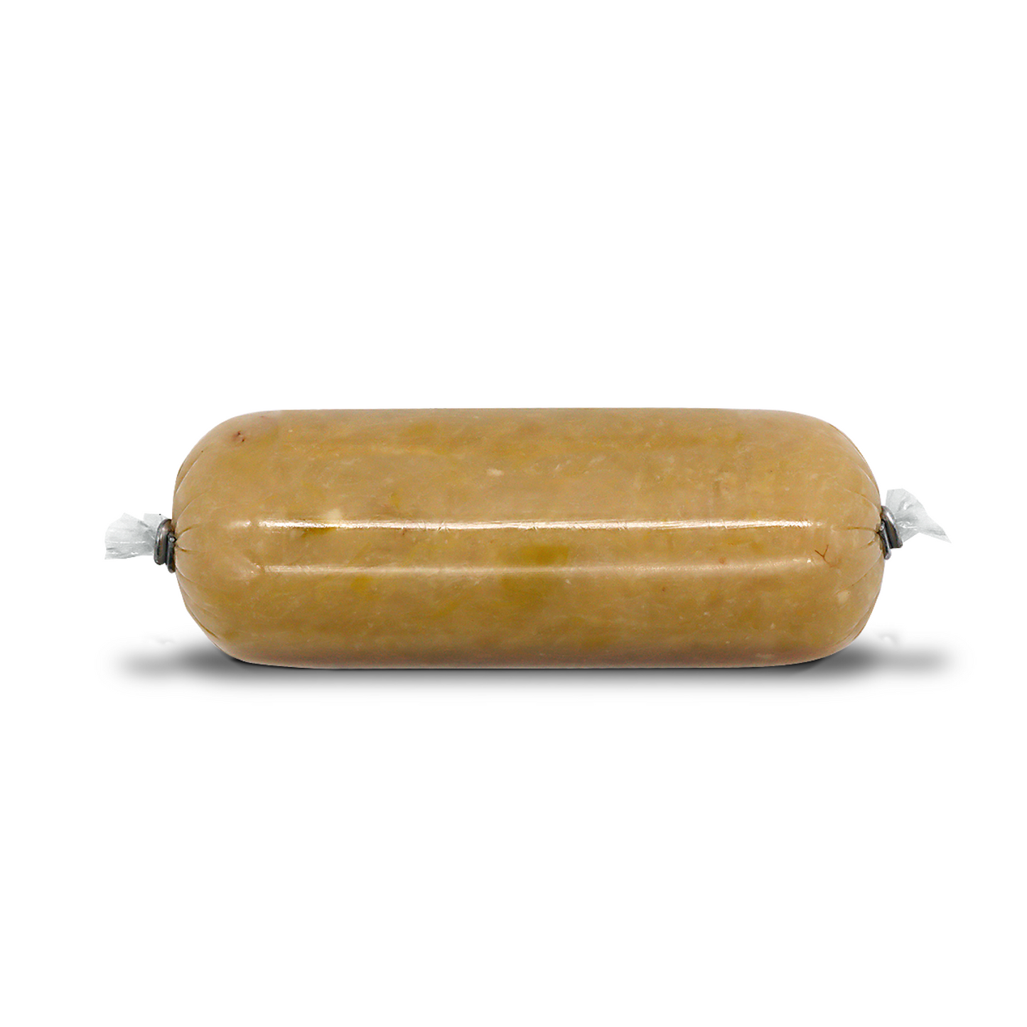 Sauerkraut Tafelfertig