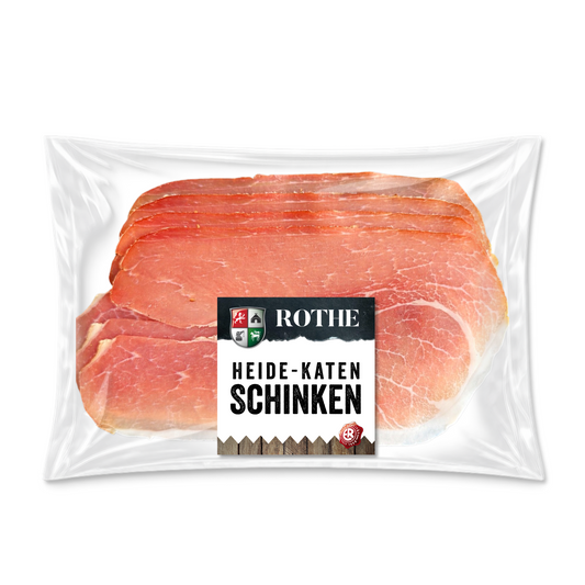 Heide Katen Schinken