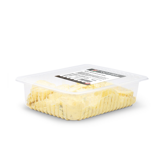 Sylter Kartoffelsalat