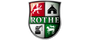 Fleischerei Rothe