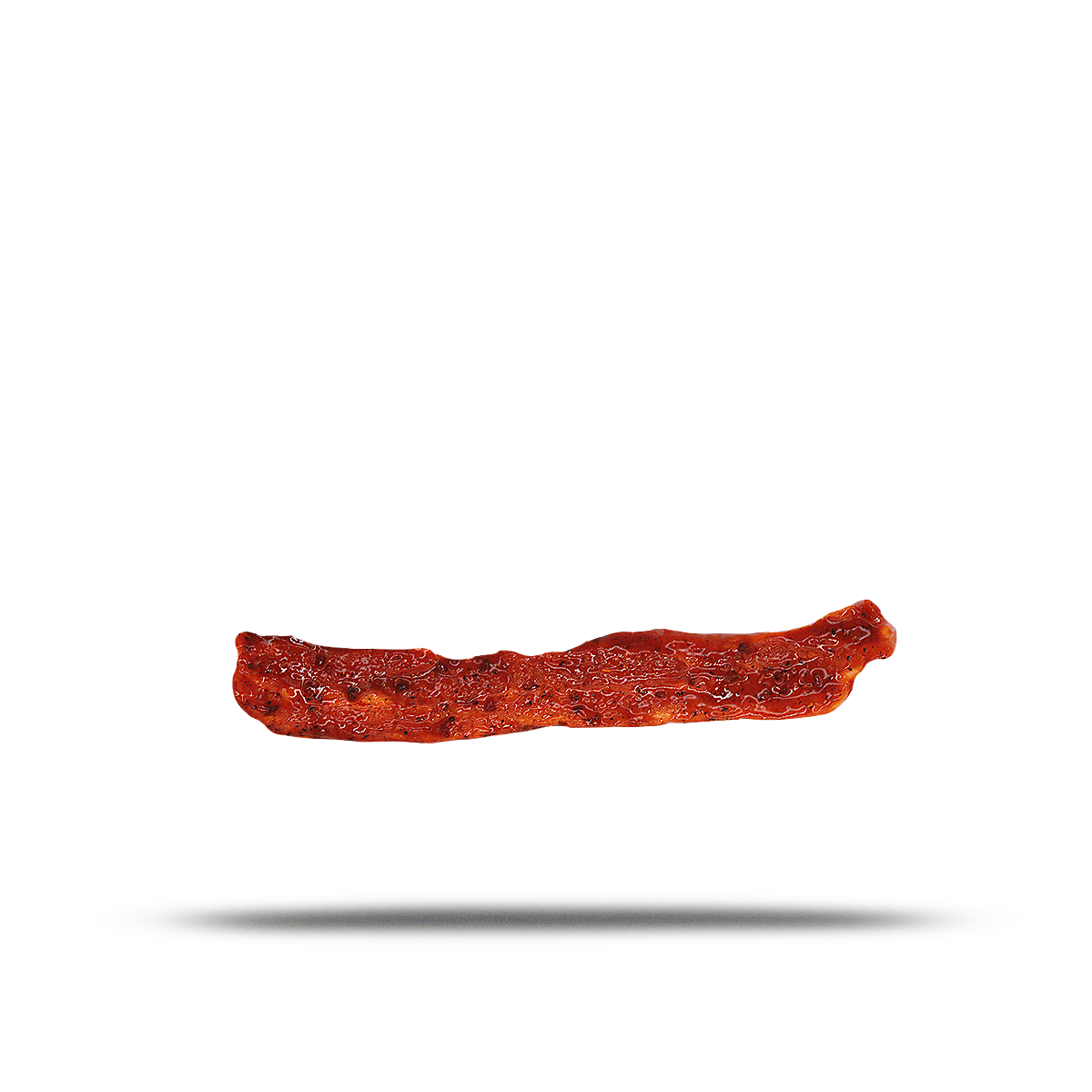 Schweinebauch in Scheiben Grillmarinade