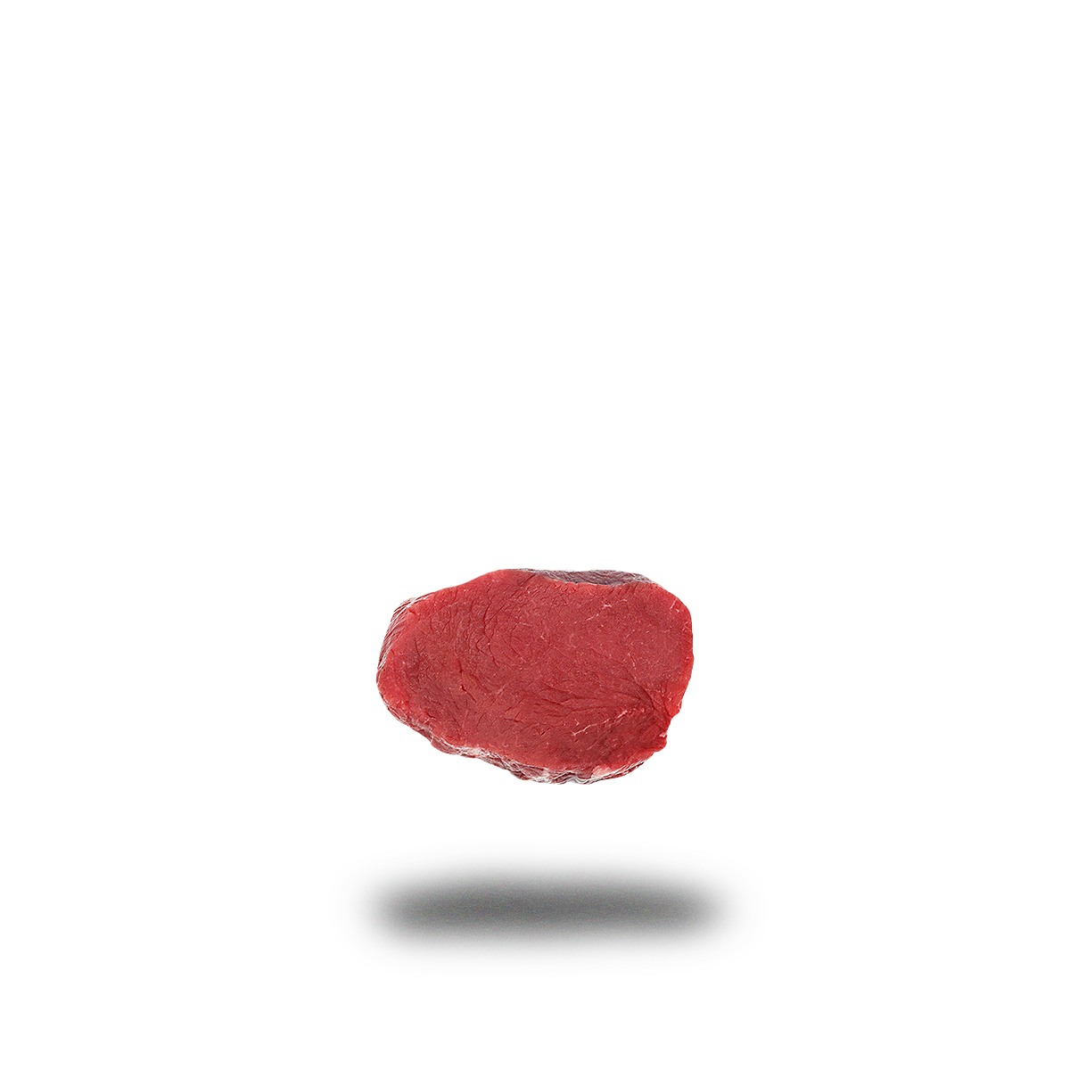 Hüftsteak