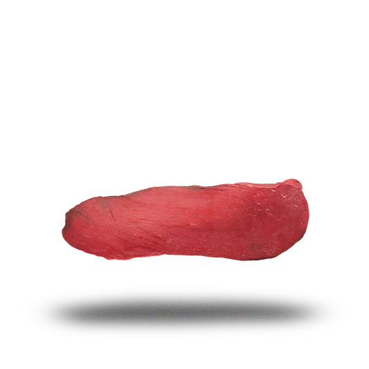 Rouladen Rind