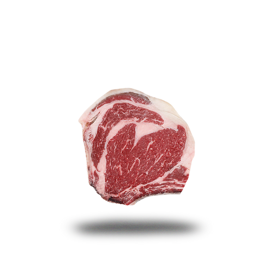 Ribeye Steak DryAged