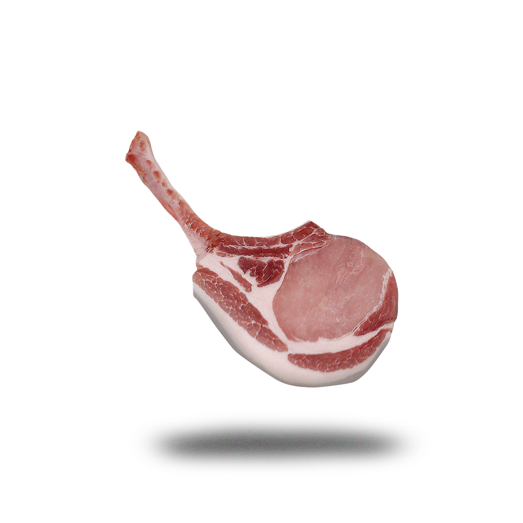 Steaks & more Fleischerei Rothe