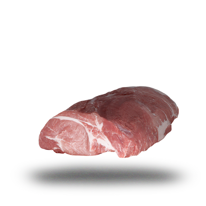 Steaks & more Page 2 Fleischerei Rothe