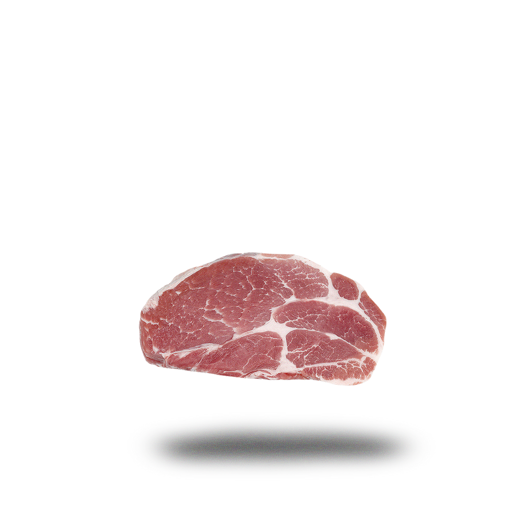 Steaks & more Fleischerei Rothe