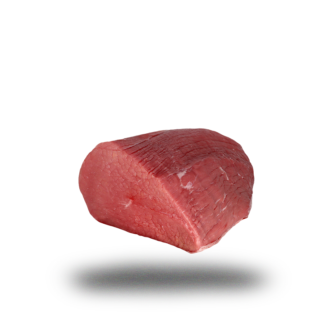 Steaks & more Fleischerei Rothe