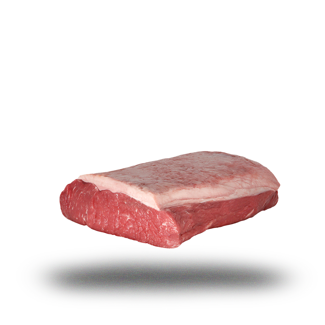 Steaks & more Fleischerei Rothe