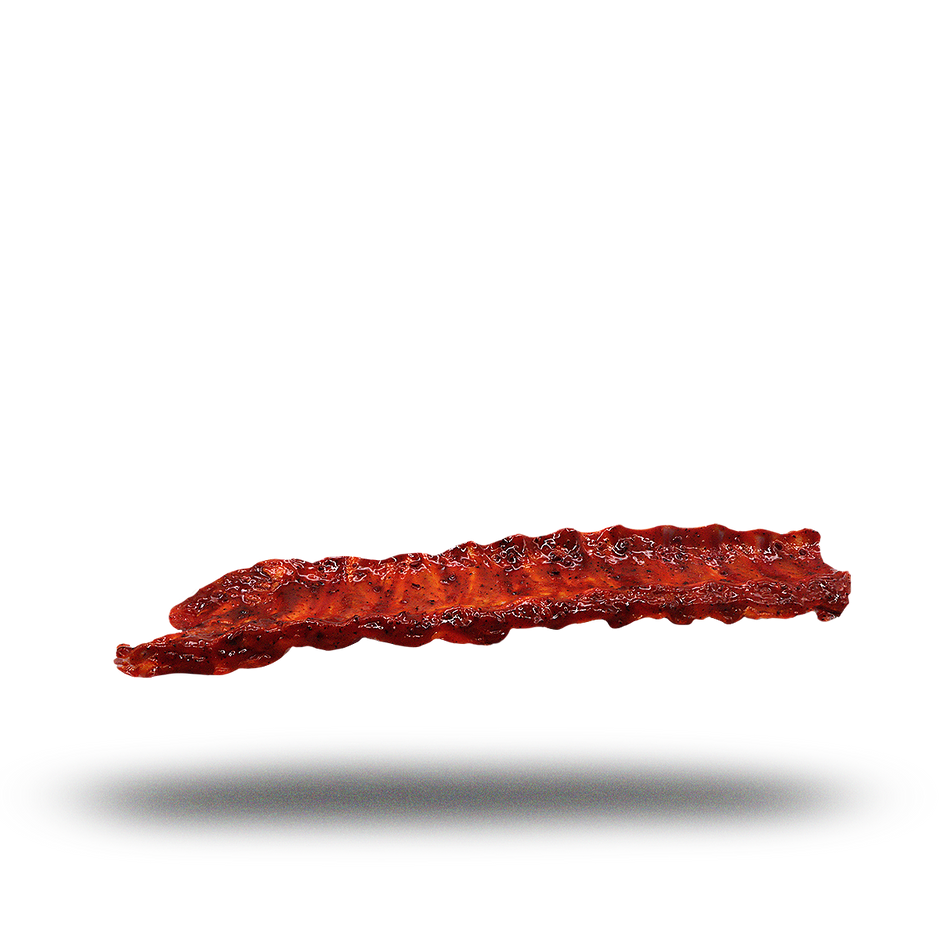 Steaks & more Fleischerei Rothe