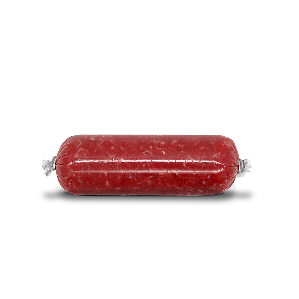 Baba Rind Z Rinderzwiebelmett – Fleischerei Rothe